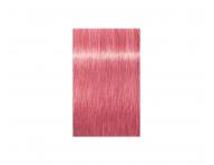 Pastelowy krem tonuj�cy Schwarzkopf Professional BlondMe Glow Toner Acidic Toner 9,5-81 Strawberry - 60 ml - truskawkowy