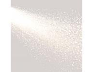 Seria produktw do stylizacji i wykaczania fryzur Kerasilk