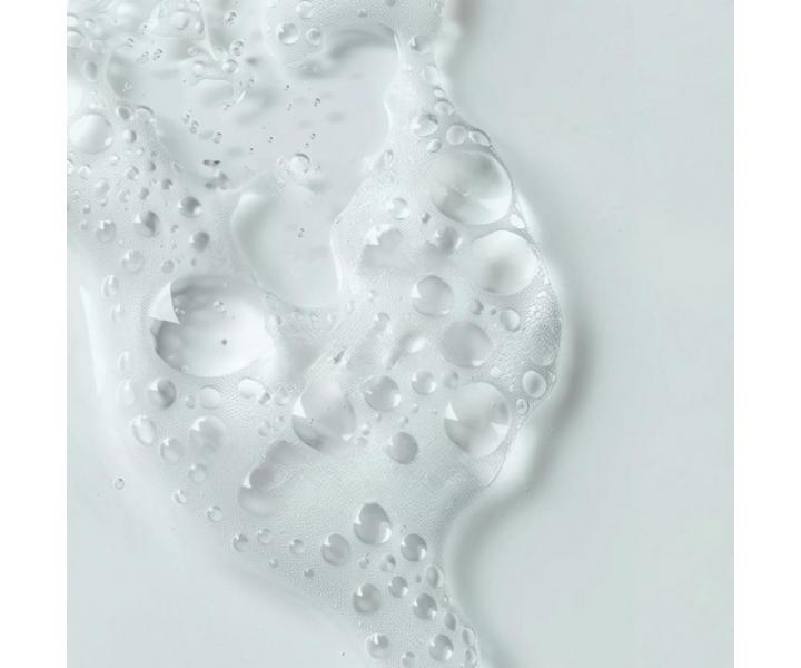 Szampon detoksykacyjny przeciw starzeniu si� sk�ry g�owy Nioxin Age Defense Shampoo - 240 ml