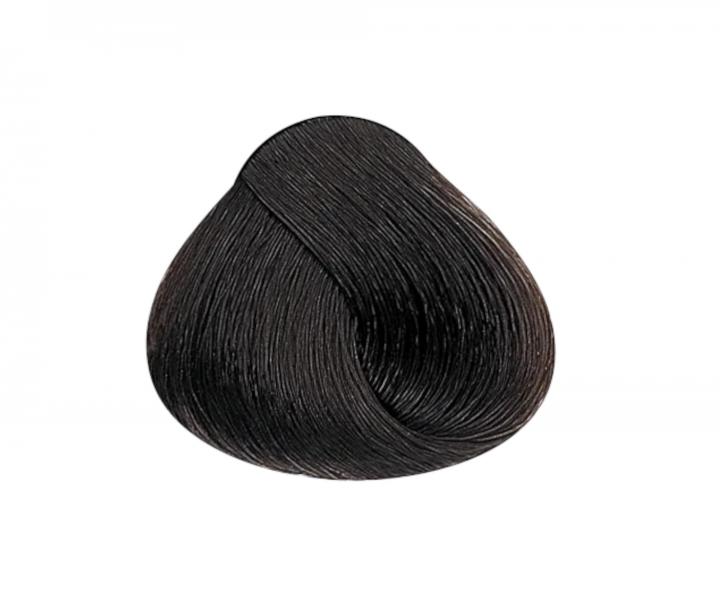 Farba do w�os�w Yellow Professional Color 100 ml - 5.00 jasny br�z intensywny