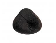 Farba do w�os�w Yellow Professional Color 100 ml - 5.00 jasny br�z intensywny