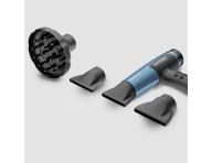 Profesjonalna suszarka do wosw Valera Geniuscare AI