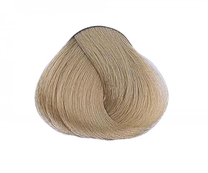 Farba do w�os�w Yellow Professional Color 100 ml - 9.13 bardzo jasny blond popielaty z�oty