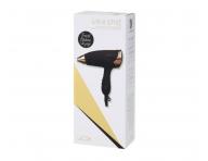 Suszarka do w�os�w podr�na Ultron Mini Style Travel Edition - 1400 W