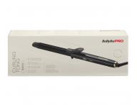 Profesjonalna lok�wka do w�os�w BaByliss Pro Curling Tong BAB2493E - 25 mm