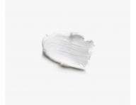 Seria woskw, past i kremw do stylizacji wosw Maria Nila