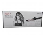 Lok�wka do w�os�w BaByliss Sublim Touch - 25 mm