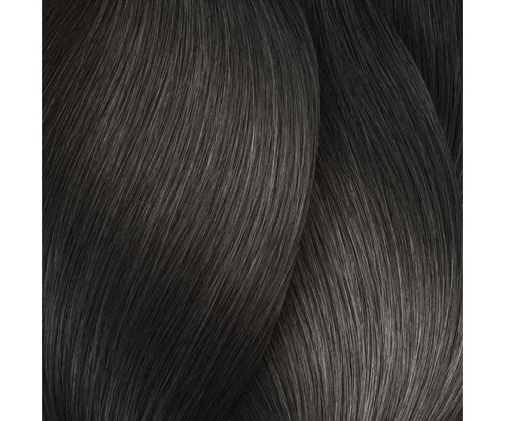 Farba do w�os�w ton w ton Lor�al Professionnel Dia Light 60 ml - 6.1 ciemny blond popielaty