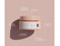 Maska nawil�aj�ca do suchych w�os�w Kristin Ess Reconstructive Moisture Mask - 200 ml