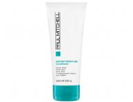 Zestaw upominkowy nawilajcy do wosw Paul Mitchell Instant Moisture Duo