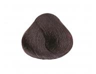 Farba do w�os�w Yellow Professional Color 100 ml - 6.35 ciemny blond z�oty mahoniowy