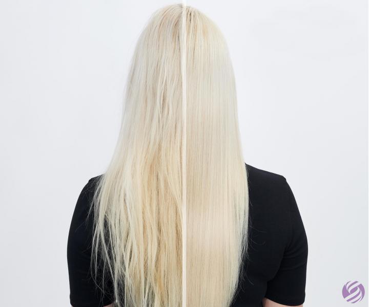 Zestaw upominkowy do w�os�w zniszczonych Redken Acidic Bonding Concentrate