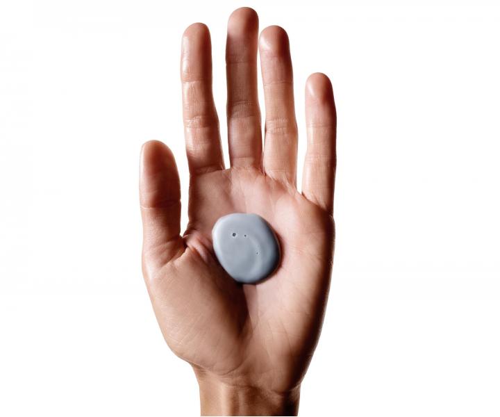 Produkty do pielgnacji skry gowy Loral Professionnel Scalp Advanced