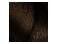 Farba do wosw Loral Professionnel Majirel 60 ml - 6.23 ciemny blond opalizujco-zocisty