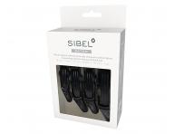 Klipsy do wosw Sibel Gator