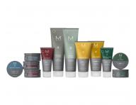 Pasta matuj�ca do w�os�w mocno utrwalaj�ca Paul Mitchell Mitch Dry Paste - 85 g