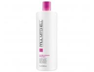 Zestaw wzmacniajcy do wosw Paul Mitchell Super Strong Save Big Duo