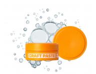 Seria do stylizacji nadajca wosom tekstur Selective Professional Now Next Generation Texture