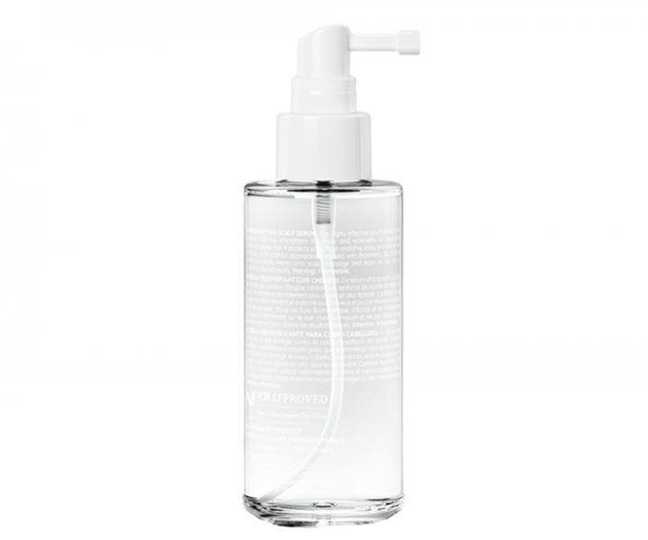 Serum regeneruj�ce do sk�ry g�owy Kerasilk Redensifying Scalp Serum - 100 ml