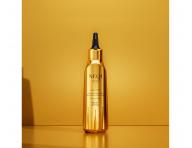 Kuracja nadaj�ca po�ysk wszystkim rodzajom w�os�w Neqi Diamond Glass Hair Rinse Treatment - 180 ml