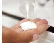 Seria regenerujca z olejem konopnym Paul Mitchell Tea Tree Hemp