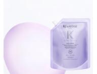 Szampon roz�wietlaj�cy do w�os�w blond K�rastase Blond Absolu Bain Lumi�re - 250 ml + zapas 500 ml