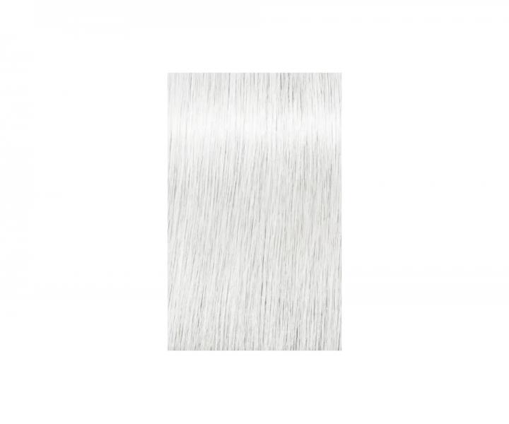 Pastelowy krem tonuj�cy Schwarzkopf Professional BlondMe Glow Toner Acidic Toner 0-00 Clear - 60 ml - jasny