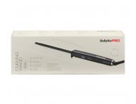 Profesjonalna lok�wka do w�os�w BaByliss Pro Curling Wand