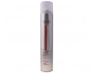 Seria produktw do stylizacji Londa Professional