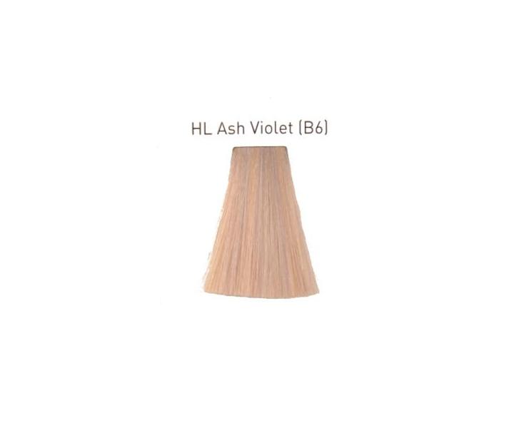 Farba do w�os�w rozja�niaj�ca Lor�al Majirel High Lift 50 ml - Ash Violet - fioletowy popielaty