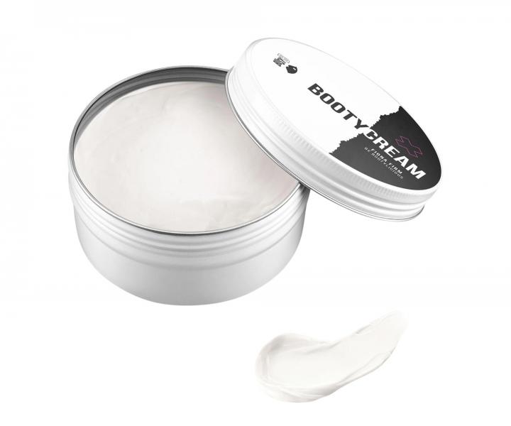 Krem uj�drniaj�cy na po�ladki i uda  BusyB Booty Cream Fiona Firm - 135 ml