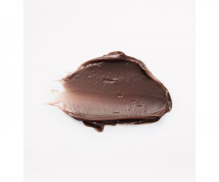 Maska o�ywiaj�ca kolor w�os�w Maria Nila Colour Refresh Beige Blonde - be�owy blond - 300 ml