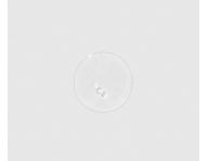Olejek regeneruj�cy do w�os�w suchych i zniszczonych Paul Mitchell Awapuhi Wild Ginger Style - 25 ml