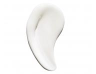 Seria do wosw farbowanych i zniszczonych LOral Professionnel Serie Expert Metal Detox