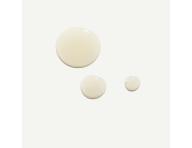 Kuracja koj�ca do suchej sk�ry g�owy bez sp�ukiwania Alterna Renewing Scalp Care Hemp - 74 ml