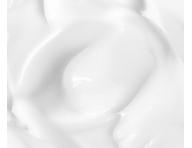 Nawilajcy migdaowy krem do ciaa Amoen - 100 ml