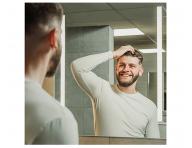 Matujca pasta do stylizacji wosw Angry Beards David Backhair - 100 g