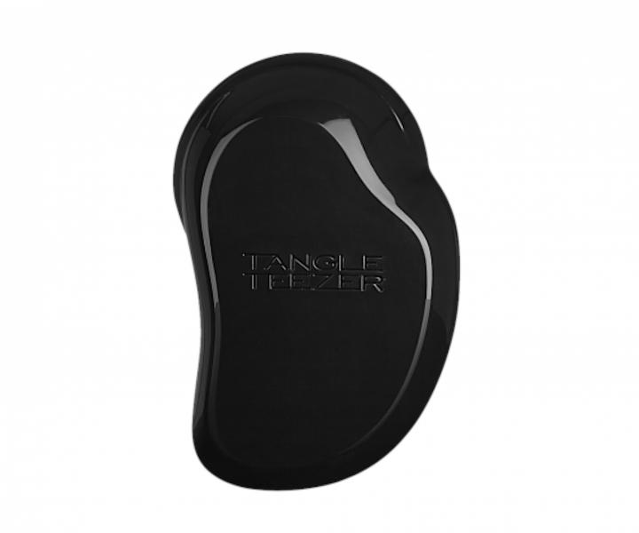 Zestaw upominkowy szczotek do w�os�w Tangle Teezer Original i gumki spiralki Invisibobble