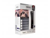 Maszynka do wosw i brody Wahl Trend Cut Li+ 1661-0465