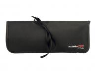 Lokwka do wosw BaByliss Pro DigiCurl - 16 mm