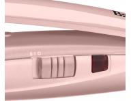 Automatyczna lok�wka do w�os�w BaByliss Rose Blush Curl 2664PRE