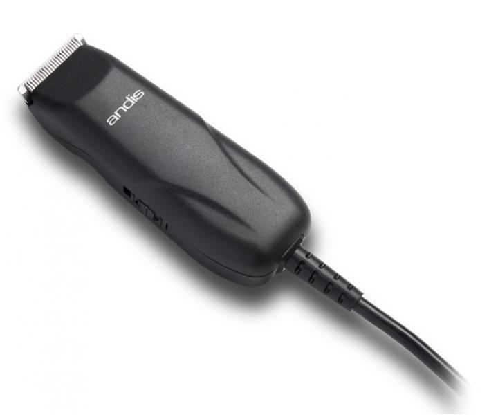Profesjonalna maszynka/trymer Andis Easy Clip Mini - TC-2 CTX