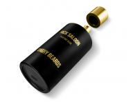 Perfumy dla mczyzn Angry Beards Jack Saloon - 100 ml