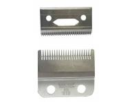 N ostrze do maszynki Wahl Magic Clip Cordless 2161-400 - 0,8-2,5 mm