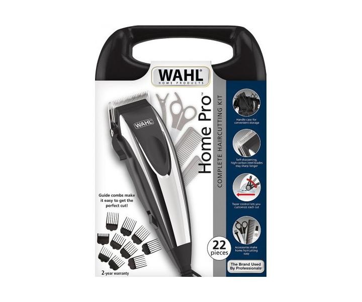 Maszynka do w�os�w Wahl Home Pro 9243-2616