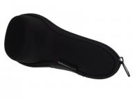 Golarka rotacyjna do brody Remington R7 Ultimate XR1530