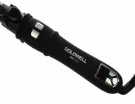 Rotacyjna sto�kowa lok�wka do w�os�w Goldwell ProEdition Magic Curl M - 25 - 13 mm