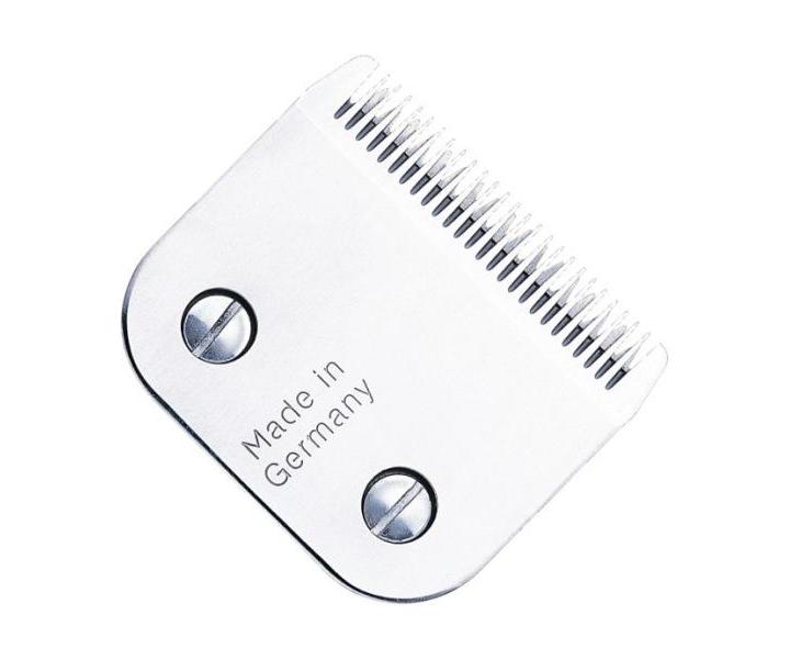 N� ostrze do maszynki Moser 1245-7320 - 1 mm