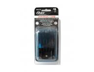 Uniwersalna nasadka do maszynki Oster - 25 mm