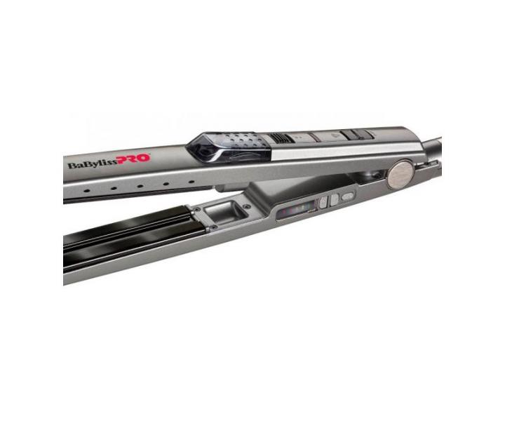 Prostownica do w�os�w z par� BaByliss Pro Ultrasonic BAB2191SEPE